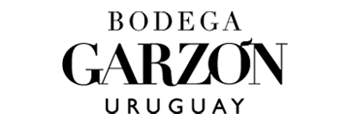 Bodega Garzon