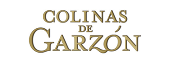 Colinas del Garzón